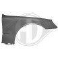Parafango anteriore destro Mercedes classe S W220 98-05 (Cod. D-1646006)
