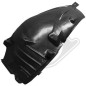 Copertura Passaruota anteriore destro Mercedes classe S W220 98-05 (Cod. D-1646008)