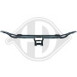 Pannellatura anteriore Mercedes classe S W220 98-05 (Cod. D-1646010)