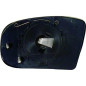 Vetro specchio Specchio esterno Mercedes classe S W220 98-05 (Cod. D-1646027)
