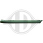 Modanatura decorativa/ protettiva Paraurti Mercedes classe S W220 98-05 (Cod. D-1646059)
