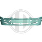 Paraurti anteriore Mercedes classe S W220 98-05 (Cod. D-1646151)
