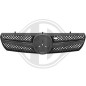 Griglia radiatore Mercedes classe S Coupe W220 99-06 (Cod. D-1646242) Griglia radiatore Mercedes classe S Coupe W220 99-06 (Cod. D-1646242)