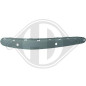 Modanatura decorativa/ protettiva Paraurti Mercedes classe S W220 98-05 (Cod. D-1646260)
