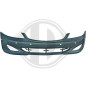 Paraurti anteriore Mercedes classe S W221 05-09 (Cod. D-1647051)