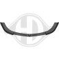 Spoiler anteriore Mercedes classe S W221 05-09 (Cod. D-1647068)