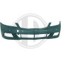 Paraurti anteriore Mercedes classe S W221 05-09 (Cod. D-1647150)