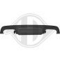 Diffusore paraurti Mercedes classe S W221 05-09 (Cod. D-1647257)