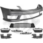 Paraurti anteriore Mercedes classe S W221 05-09 (Cod. D-1647351)