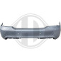 Paraurti posteriore Mercedes classe S W221 10-13 (Cod. D-1647357)