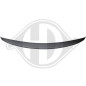 Spoiler Coda veicolo Mercedes classe S W221 05-09 (Cod. D-1647361)