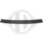 Spoiler Tetto veicolo Mercedes classe S W221 05-09 (Cod. D-1647366)