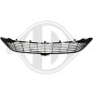 Griglia di ventilazione Paraurti anteriore Mercedes classe S W222 13- (Cod. D-1648045)