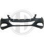 Paraurti anteriore Mercedes classe S W222 13- (Cod. D-1648050)