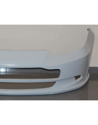 Paraurti Anteriore Hyundai Coupe 2008 Tipo Aston Martin (Cod. E-TCH0040)