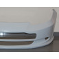 Paraurti Anteriore Hyundai Coupe 2008 Tipo Aston Martin (Cod. E-TCH0040)