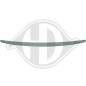 Spoiler posteriore Mercedes classe S W222 13-17 (Cod. D-1648361)