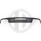Diffusore paraurti Mercedes CLS W218 15-17 (Cod. D-1650257)