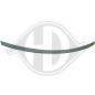 Spoiler Coda veicolo Mercedes CLS W219 04-10 (Cod. D-1650361)