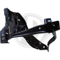 Supporto Faro principale Mercedes CLS W218 15- (Cod. D-1650413)