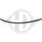 Spoiler Coda veicolo Mercedes CLS W218 11-14 (Cod. D-1650461)