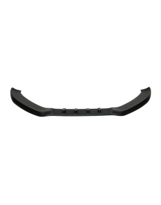 Spoiler Anteriore Audi A5 2007-2012 ABS (Cod. E-TCA0271)