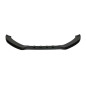 Spoiler Anteriore Audi A5 2007-2012 ABS (Cod. E-TCA0271)