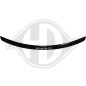 Spoiler Cofano/Sponda posteriore veicolo Mercedes CLS (C257) 18- (Cod. D-1650561)