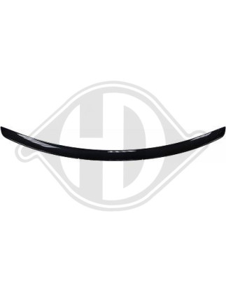 Spoiler Cofano/Sponda posteriore veicolo Mercedes CLS (C257) 18- (Cod. D-1650562)