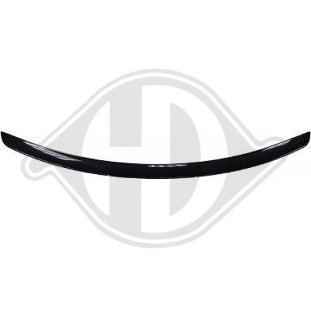 Spoiler Cofano/Sponda posteriore veicolo Mercedes CLS (C257) 18- (Cod. D-1650562)
