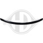 Spoiler Cofano/Sponda posteriore veicolo Mercedes CLS (C257) 18- (Cod. D-1650562)