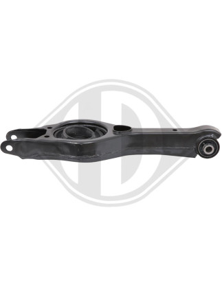 Braccio oscillante Sospensione ruota Hyundai IX 35 10-13 + 13- (Cod. D-1652210)