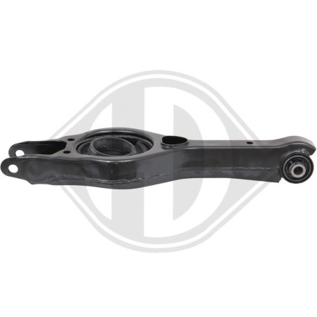Braccio oscillante Sospensione ruota Hyundai IX 35 10-13 + 13- (Cod. D-1652210)