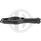 Braccio oscillante Sospensione ruota Hyundai IX 35 10-13 + 13- (Cod. D-1652210)
