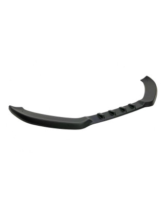 Spoiler Anteriore Audi A5 2007-2012 ABS (Cod. E-TCA0271)