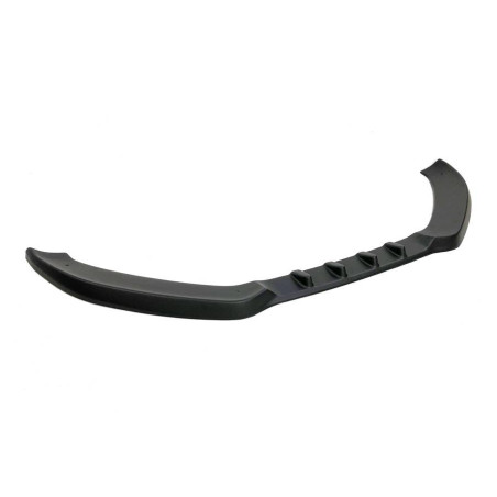 Spoiler Anteriore Audi A5 2007-2012 ABS (Cod. E-TCA0271)