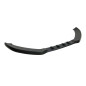 Spoiler Anteriore Audi A5 2007-2012 ABS (Cod. E-TCA0271)