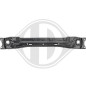 Pannellatura anteriore Mercedes GLK 12- (Cod. D-1655010)