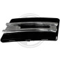 Griglia di ventilazione Paraurti anteriore Sx Mercedes GLK-Kl. X204 08-12 (Cod. D-1655045)