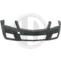 Paraurti anteriore Mercedes GLK-Kl. X204 08-12 (Cod. D-1655050)