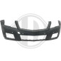 Paraurti anteriore Mercedes GLK-Kl. X204 08-12 (Cod. D-1655051)