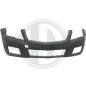 Paraurti anteriore Mercedes GLK-Kl. X204 08-12 (Cod. D-1655052)