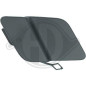 Mostrina Paraurti Mercedes GLK-Kl. X204 08-12 (Cod. D-1655061)