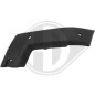 Mostrina Paraurti Mercedes GLK-Kl. X204 08-12 (Cod. D-1655065)