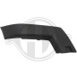 Mostrina Paraurti Mercedes GLK-Kl. X204 08-12 (Cod. D-1655066)