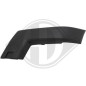 Mostrina Paraurti Mercedes GLK-Kl. X204 08-12 (Cod. D-1655067)
