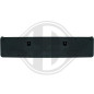 Supporto targa Mercedes GLK 12- (Cod. D-1655161)
