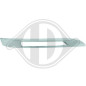 Mostrina Paraurti Mercedes GLK 12- (Cod. D-1655162)