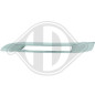 Mostrina Paraurti Mercedes GLK 12- (Cod. D-1655163)