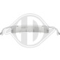 Mostrina Paraurti Mercedes GLK 12- (Cod. D-1655166)